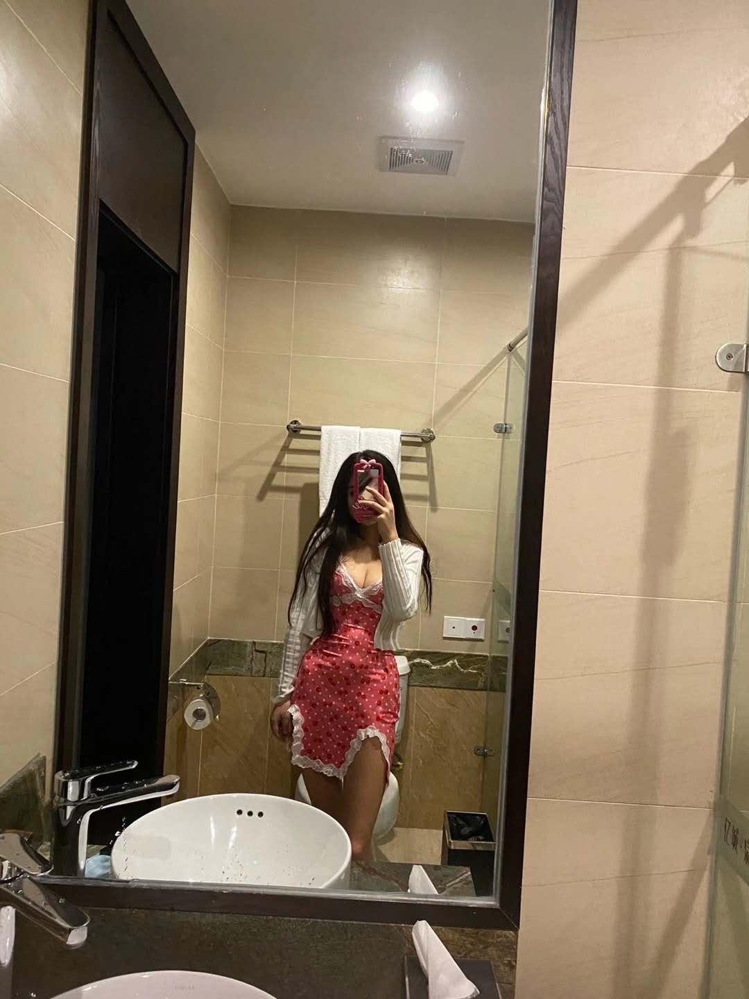 4a98c04349e2e89875a8f9dd1e380df0.jpg